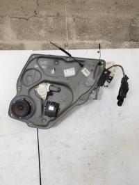 Leve vitre electrique arriere droit