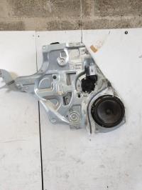 Leve vitre electrique arriere gauche