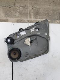 Leve vitre electrique avant droit