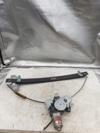 Leve vitre electrique avant droit