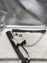 Leve vitre electrique avant gauche