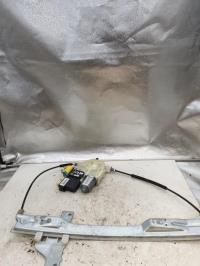 Leve vitre electrique avant droit