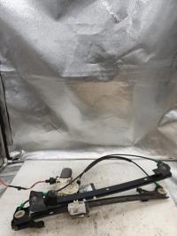 Leve vitre electrique avant droit