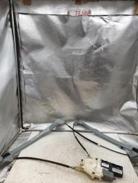 Leve vitre electrique avant droit
