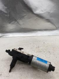 Moteur essuie glace arriere