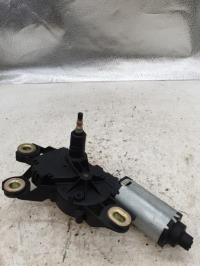 Moteur essuie glace arriere