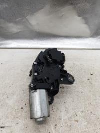 Moteur essuie glace arriere