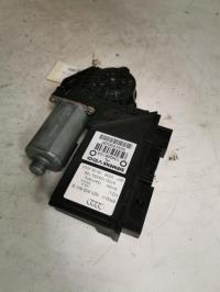 Moteur leve vitre arriere droit