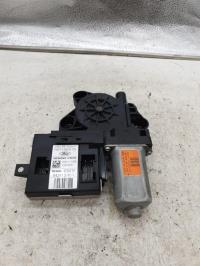 Moteur leve vitre avant droit