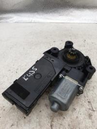 Moteur leve vitre avant gauche