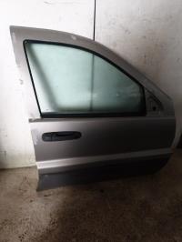 Porte avant droit