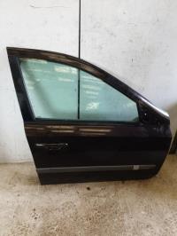 Porte avant droit