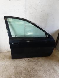 Porte avant droit