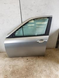 Porte avant gauche