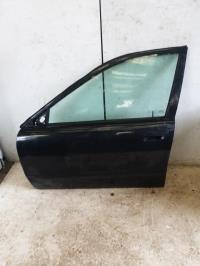 Porte avant gauche