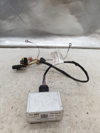 Relais electrique