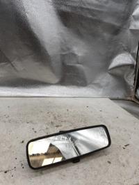 Retroviseur interieur