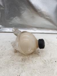 Vase d'expansion