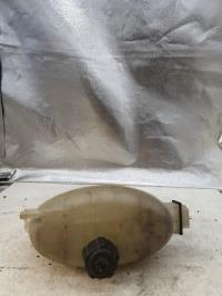 Vase d'expansion