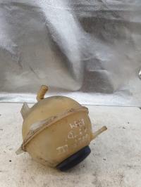 Vase d'expansion