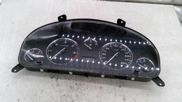 Compteur