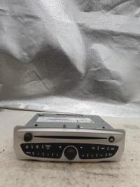 Autoradio d'origine