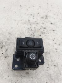 Bouton/Interrupteur