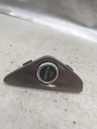 Bouton de demarrage
