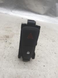 Bouton de warning