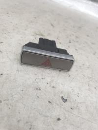 Bouton de warning