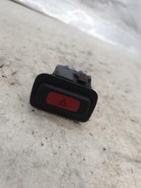 Bouton de warning
