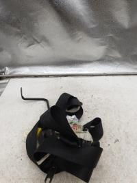Ceinture avant droit