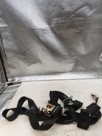 Ceinture avant gauche