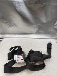 Ceinture avant gauche