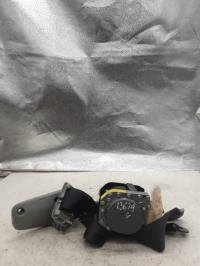 Ceinture avant gauche