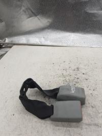 Ceinture centrale