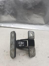 Charniere de porte arriere gauche