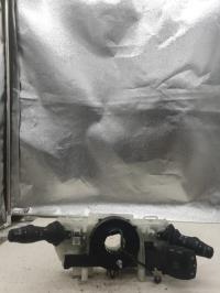 Com (Bloc Contacteur Tournant+Commodo Essuie Glace+Commodo Phare)