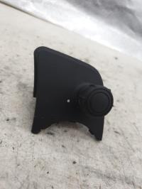 Commande regulateur vitesse