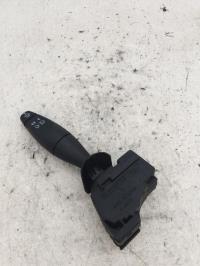 Commodo d'essuie glaces