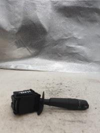 Commodo d'essuie glaces