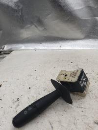 Commodo d'essuie glaces