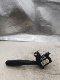 Commodo d'essuie glaces