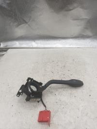 Commodo d'essuie glaces