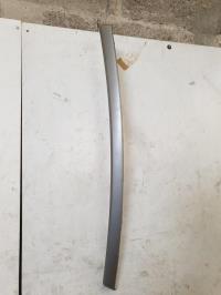 Garniture porte avant droite