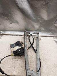 Leve vitre electrique avant gauche