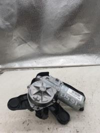 Moteur essuie glace arriere