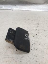 Poignee porte avant droit