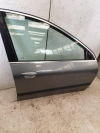 Porte avant droit