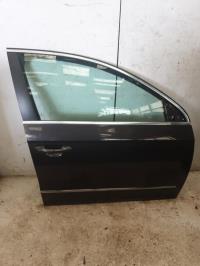 Porte avant droit